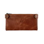 Zoozie Bags Roosevelt - Tan